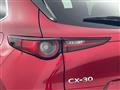 2019 Mazda CX-3
