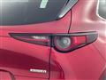 2019 Mazda CX-3