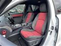 2017 Lexus CT