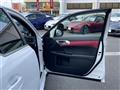 2017 Lexus CT