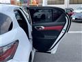 2017 Lexus CT