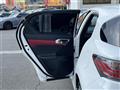 2017 Lexus CT