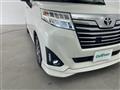 2018 Toyota Roomy