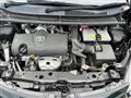 2021 Toyota Sienta