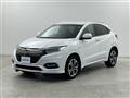 2019 Honda VEZEL