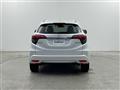 2019 Honda VEZEL