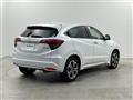 2019 Honda VEZEL