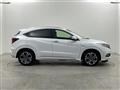 2019 Honda VEZEL