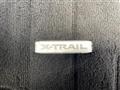 2020 Nissan X-Trail Hybrid