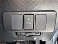 2023 Toyota Roomy