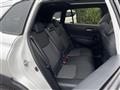 2023 Toyota CorollaCross