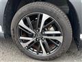 2023 Toyota CorollaCross