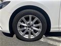 2015 Mazda Atenza Wagon