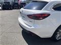 2015 Mazda Atenza Wagon
