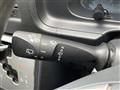 2019 Toyota Hiace