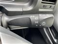 2019 Toyota Hiace