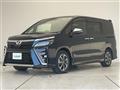 2019 Toyota Voxy