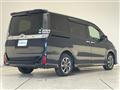 2019 Toyota Voxy