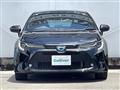 2022 Toyota Corolla Touring Wagon