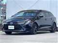 2022 Toyota Corolla Touring Wagon