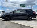 2022 Toyota Corolla Touring Wagon