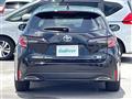2022 Toyota Corolla Touring Wagon