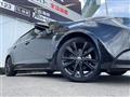 2022 Toyota Corolla Touring Wagon