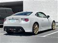 2014 Toyota 86