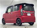 2023 Honda N BOX