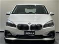 2020 BMW 2 Series