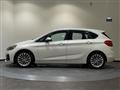 2020 BMW 2 Series