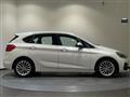2020 BMW 2 Series