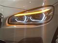 2020 BMW 2 Series