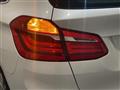 2020 BMW 2 Series