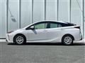 2021 Toyota Prius