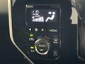 2017 Toyota Roomy