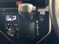 2017 Toyota Roomy