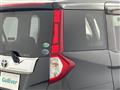 2017 Toyota Roomy