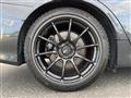 2015 Subaru WRX STI