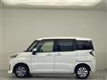 2021 Toyota Roomy