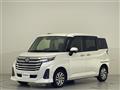 2021 Toyota Roomy