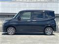 2021 Toyota Roomy