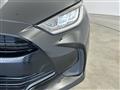 2020 Toyota Yaris