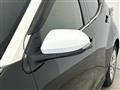 2020 Toyota Yaris