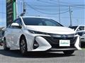 2020 Toyota Prius PHV