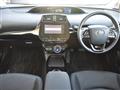 2020 Toyota Prius PHV