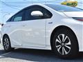 2020 Toyota Prius PHV