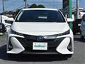 2020 Toyota Prius PHV