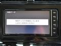 2020 Toyota Prius PHV