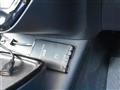 2020 Toyota Prius PHV